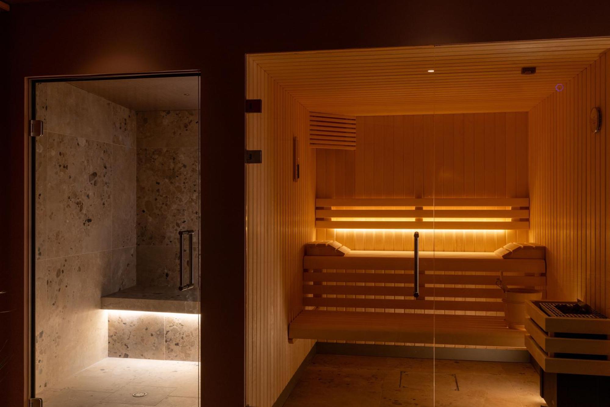Palais Segurane Boutique Hotel ニース エクステリア 写真